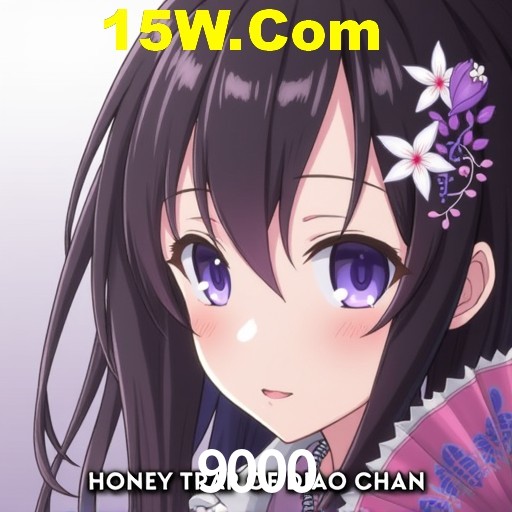 9000
