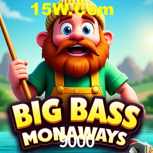 9000,9000.Com