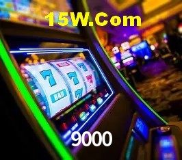 9000