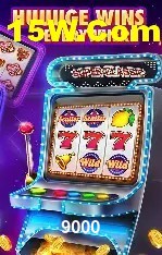 9000 Bet Casino Login