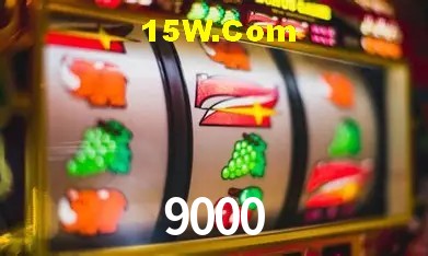 9000.Com