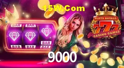 9000