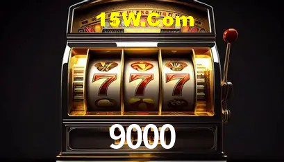 9000,9000.Com
