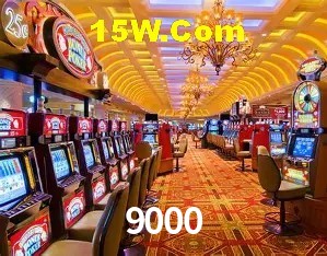 9000