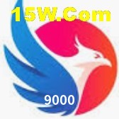 9000,9000.Com