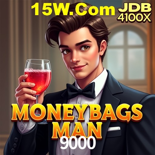 9000,9000.Com